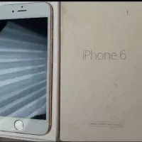 آیفون ۶