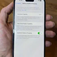 14 pro max|موبایل|تهران, شمیران‌نو|دیوار