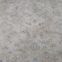 فرش ۱۲متری