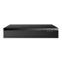 دستگاه DVR دوربین امنیتی (مدار بسته)