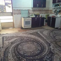 خونه نو ساز برای اجاره یا رهن