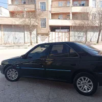 شاگرد باطری ساز حرفه ای هستم