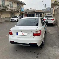 ساینا S مدل ۱۴۰۱|خودرو سواری و وانت|رشت, ولکس|دیوار