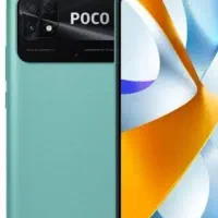 پوکوc40
