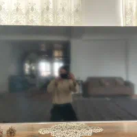 تلویزیون ۵۵ اینچ آیوا