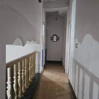 فروش مسکونی یک طبقه