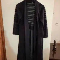 لباس شب مانتو کفش|لباس|شیراز, باغ تخت|دیوار