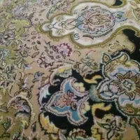 رو فرشی