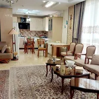 نارمک ۹۰متر فول امکانات غرق در نور خوش نقشه رهن|اجارهٔ آپارتمان|تهران, فدک|دیوار
