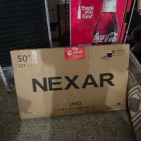 تلویزیون  NEXAR