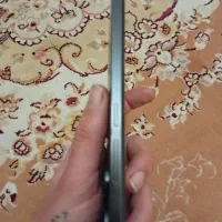 redmi13c|موبایل|تبریز, |دیوار