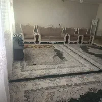 همخونه|اجارهٔ آپارتمان|ملارد, |دیوار