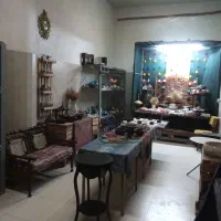 کابینت، کمد دیواری ظروف چوبی و تعمیرات