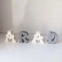 سنگ مصنوعی|مجسمه، تندیس، ماکت|همدان, |دیوار