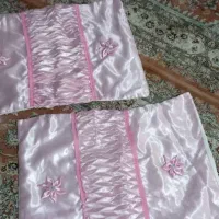 رو تختی|سرویس روتختی|شهریار, فرارت|دیوار