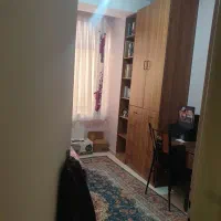 آپارتمان 103 متری در محیطی شهرکی|اجارهٔ آپارتمان|تهران, گلستان (شهرک راه آهن)|دیوار