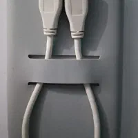 هارد اکسترنال ضد آب و ضربه ۲ترا SP