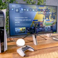 نصب بازی PS4 فروش PS4 PS5 تعمیرات دسته‌ودستگاه PS4