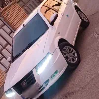 سمندسورن ef7مدل 1403فول