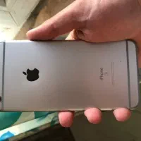 iPhone 6s plus|موبایل|آمل, |دیوار