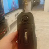 گوشی k60|موبایل|رشت, پاره بیجار|دیوار