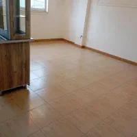 اجاره-طبقه-سوم-بدون-آسانسور-75مترمشاور-و-املاک