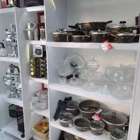 ساعت دیوای|ساعت دیواری و تزئینی|یاسوج, |دیوار