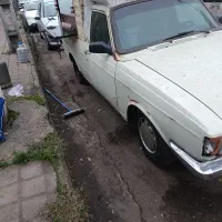 وانت.پیکان وانت.وانت فست فود.بساط|خودرو سواری و وانت|رشت, آزادگان|دیوار