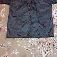 بارانی|لباس|میانه, |دیوار