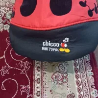 لوازم بچه سیسمونی لباس نو پتو نو کفش نو کریر نو نو|رختخواب، بالش، پتو|مشهد, دوست آباد|دیوار