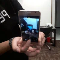 گوشی g5 prime|موبایل|مشهد, حسینآباد|دیوار
