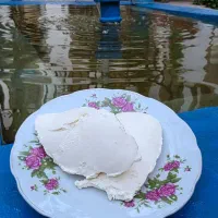 لبنیات اصیل ایل سنگسر|خوردنی و آشامیدنی|تهران, منیریه|دیوار