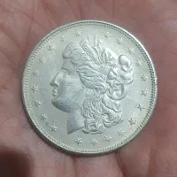 سکه مناسبتی