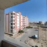 فاز6-هسا2-78متری-خام