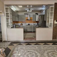 فروش واحدآپارتمان شهرک اندیشه فاز ۵ نبش خیابان|فروش آپارتمان|بروجرد, |دیوار