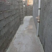 استاد کار موزاییک سرامیک و سنگفرش|خدمات پیشه و مهارت|میناب, |دیوار