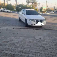 فارس شهرستان خنج|خودرو سواری و وانت|خنج, |دیوار