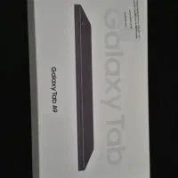 تبلت سامسونگ  A9 wifi بدون سیمکارت