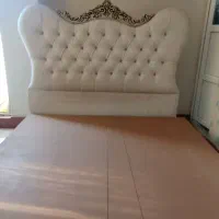 تختخواب دو نفره بندرعباس