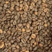 پخش قهوه کلی و جزئی اسپرسو گلد کلاسیک