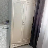 تعدادی از لوازم منزل به فروش میرسد|حراج|تهران, نیروی هوایی (پیروزی)|دیوار