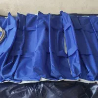 فروش تخت بیمار برقی با تغییر حالت و کنترلی|پزشکی|صومعهسرا, |دیوار