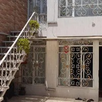 ۹۰متر ۲خ نامجو۱۴|اجارهٔ خانه و ویلا|مشهد, کوه سنگی|دیوار