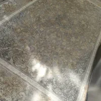 دوتحته فرش ۱۲متری و یک تخته فرش ۴متری|فرش|قدس, شهر‌قدس|دیوار