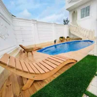 مشاوره املاک خرید فروش تهاتر اصفهان گیلان