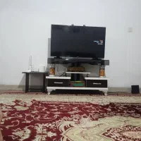 اجاره روزانه/هفتگی/ماهانه آپارتمان ۶۰ متری