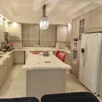 180-متر-ویلایی