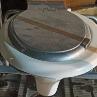 توالت فرنگی