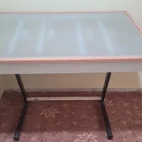 میز نور مهندسی