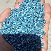گراونول بادی